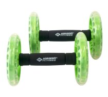 Schildkröt Fitness 960147 speed/agility equipment 960147 | W0704  | 4000885601473 | WLONONWCRBHTT