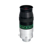 Tele Vue Ethos 6mm 2/1.25" eyepiece | ETH-6/0  | 0759270083496 | WLONONWCRDHOK