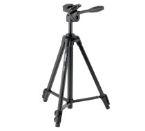 Velbon EX-230II with Smartphone Holder Tripod with Smartphone Holder | 117179  | 4907990201454 | WLONONWCRDHFZ