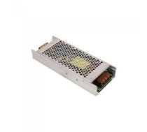 LED power supply V-TAC VT-22250 Modular, EMI filter 250W 24V 10A IP20 (SKU 3273) | SKU 3273  | 3800157654432 | WLONONWCRDJN5