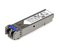 1000BASE-LX SFP -SM LC-10 KM/IN | SFP1000LXST  | 0065030873420 | WLONONWCRCOJN