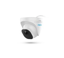 Reolink RLC-520A Dome IP security camera Outdoor 2560 x 1920 pixels Ceiling/wall | RLC-520A  | 6972489771365 | CIPRLNKAM0053