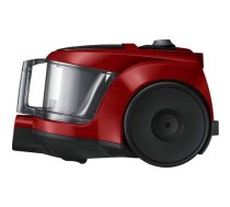 Samsung bagless hoover VCC45T0S3R red | VCC45T0S3R  | 8806088803920 | AGDSA1ODK0145