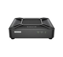 Synology VS600HD network surveillance server Gigabit Ethernet | VS600HD  | 4711174725168 | NASSYLAKC0012