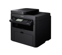 Canon i-SENSYS MF237w EU    4-in-1 sw Laser inkl. WLAN | 1418C030  | 4549292065237 | WLONONWCREKI8