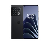 MOBILE PHONE ONEPLUS 10 PRO 5G/8/128 VOLCANIC BLACK ONEPLUS | 5011101953  | 6921815619819 | WLONONWCRELB8