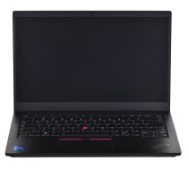 LENOVO ThinkPad E14 Gen2 i7-1165G7 16GB 256SSD 14"FHD Win11pro Win11pro USED Used | ThinkPadE14i7-1165G716G256SSD14FHD  | 5901443351528 | UZYLEVNOT0425