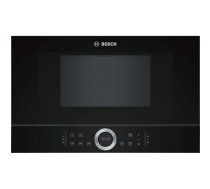 Bosch BFR634GB1 Microwave oven | HZBOSMG634GB100  | 4242002813790 | BFR634GB1