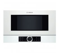 Bosch BFL634GW1 Microwave oven | HZBOSMG634GW10L  | 4242002813783 | BFL634GW1