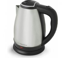 Esperanza Electric kettle TUGELA 1,8L MAT | EKK004I  | 5901299915066