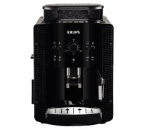 Krups EA8108 coffee maker Espresso machine 1.8 L Fully-auto | EA8108  | 010942215714 | AGDKRUEXP0066