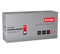 Activejet ATB-325BN Toner cartridge (replacement for Brother TN-325BK; Supreme; 4000 pages; black) | ATB-325BN  | 5901443049470 | EXPACJTBR0052