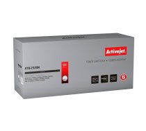 Activejet ATB-2320N Toner (replacement for Brother TN-2320, TN2320; Supreme; 2600 pages; black) | ATB-2320N  | 5901443097754 | EXPACJTBR0065