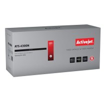 Activejet ATS-4300N toner (replacement for Samsung MLT-D1092S; Supreme; 2500 pages; black) | ATS-4300N  | 5901452127404 | EXPACJTSA0034