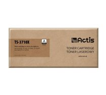 Actis TS-3710X toner (replacement for Samsung MLT-D205E; Standard; 10000 pages; black) | TS-3710X  | 5901443017943 | EXPACSTSA0012