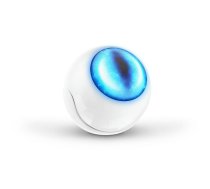 Fibaro Motion Sensor | FGBHMS-001  | 5905279987470 | INDFIBCZU0039