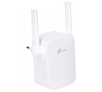 TP-LINK RE305 Repeater Wifi AC1200 DualBand | KMTPLRW00000004  | 6935364097974 | RE305