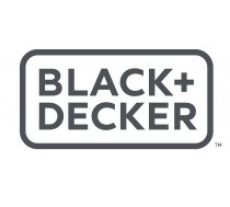 Black & Decker KA280K Multi sander | KA280K-QS  | 5035048272008 | NELBDEOSC0001