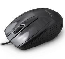 Extreme XM110K mouse USB Type-A Optical 1000 DPI Right-hand | XM110K  | 5901299903407 | PEREXEMYS0001