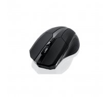iBOX Wireless mouse i005 PRO USB laser | UMIBXRBD0000012  | 5901443047766 | imlaf005w