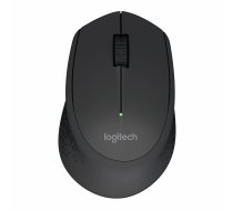 Logitech Wireless Mouse M280 | 910-004287  | 5099206052543 | PERLOGMYS0349