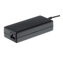 Akyga AK-ND-18 power adapter/inverter Indoor 90 W Black | AK-ND-18  | 5901720130815 | ZASAKGNOT0018