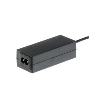 Akyga AK-ND-23 power adapter/inverter Indoor 40 W Black | AK-ND-23  | 5901720131133 | ZASAKGNOT0023