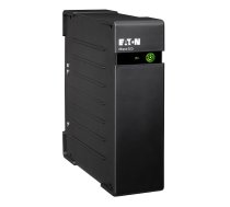 Eaton Ellipse ECO 650 IEC uninterruptible power supply (UPS) Standby (Offline) 0.65 kVA 400 W 4 AC outlet(s) | EL650IEC  | 3553340620638 | ZASEATUPS0173