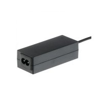 Akyga AK-ND-47 power adapter/inverter Indoor 40 W Black | AK-ND-47  | 5901720133854 | ZDLAKGNOT0005