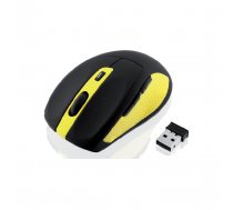 iBOX Mouse BEE2 PRO optical wireless | UMIBXRBD0000009  | 5904356224002 | imos604w