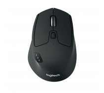 Logitech M720 Triathlon Mouse | 910-004791  | 5099206065086 | PERLOGMYS0362