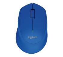 Logitech Wireless Mouse M280 | 910-004290  | 5099206052574 | PERLOGMYS0365