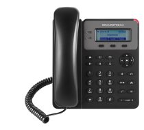 Grandstream Phone IP GXP 1615 | GXP1615  | 6947273702146 | VOIGRATEL0007