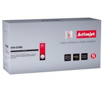 Activejet ATB-423BN toner (replacement for Brother TN-423BK; Supreme; 6500 pages; black) | ATB-423BN  | 5901443109655 | EXPACJTBR0096