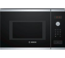 Bosch BFL553MS0 Microwave oven | BFL553MS0  | 4242005038831 | AGDBOSKMZ0035