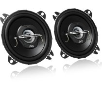 JVC CS-J420X car speaker Round 2-way 210 W | CSJ-420X  | 4975769413797 | MCAJVCGLO0005