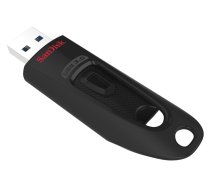 SanDisk ULTRA USB 3.0 FLASH DRIVE 128GB 100MB/s | SDCZ48-128G-U46  | 619659113568 | PAMSADFLD0125