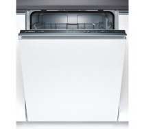 Bosch Serie 2 SMV24AX00E dishwasher Fully built-in 12 place settings F | SMV24AX00E  | 4242002958873 | AGDBOSZMZ0275