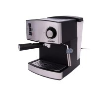 Mesko MS 4403 coffee maker Espresso machine 1.6 L Semi-auto | MS 4403  | 5908256836297 | AGDADLEXP0008