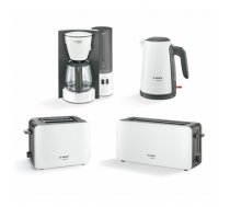 Bosch Coffee machine TKA 6A041 | HKBOSEPTKA6A041  | 4242002874340 | TKA 6A041