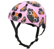 Children's helmet Hornit Pug 53-58 | PUM914  | 5060509920198 | SIRHRNKAS0014