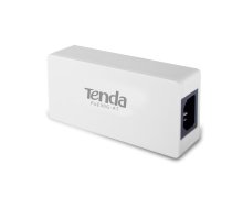 Tenda POE30G-AT PoE adapter Gigabit Ethernet | PoE30G-AT  | 6932849415445 | KILTDASWI0041