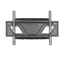 Maclean MC-832 Flat TV Monitor Bracket 37" - 80" max VESA 200x200, 400x400, 600x400 45kg, Distance from the Wall 41 - 475 mm | MC-832  | 5902211112792 | TVAMCNUCH0058