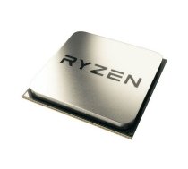 AMD CPU AMD Ryzen 7 3700X 3,8GH 100-100000071BOX | 100-100000071BOX  | 730143309974 | PROAMDRYZ0048