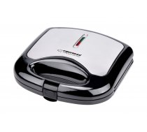Esperanza Sandwich toaster ASIAGO 1000W | HKESPOKEKT00011  | 5901299954843 | EKT011