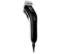 Philips Hair clipper QC5115/15 | HPPHIMWQC53  | 8710103493808 | QC5115/15
