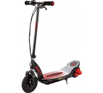 Razor-electric scooter E100 Power Core RED (EN) | 13173888  | 845423020118