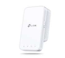 TP-LINK RE300 Repeater Wifi Mesh AC1200 | KMTPLRW00000012  | 6935364084196 | RE300