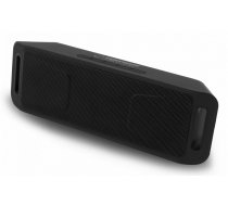 Esperanza FOLK Stereo portable speaker Black 6 W | EP126KK  | 5901299940327 | AKGESPGLO0030