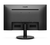 Philips V Line 221V8/00 computer monitor 54.6 cm (21.5") 1920 x 1080 pixels Full HD LED Black | 221V8/00  | 8712581760175 | MONPHIMON0037